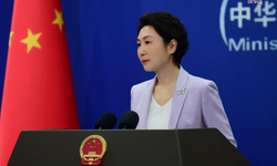 Çin, İran’dan 470’ten fazla vatandaşını tahliye etti