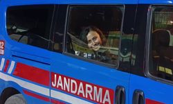 Akbelen'deki kamulaştırma çalışmalarını protesto nedeniyle gözaltına alınan İkizköylü Esra Işık tutuklandı