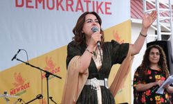 Koçyiğit: Süreçte tek bir insan toprağa düşmedi, en büyük kazanım budur