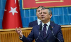 Özgür Özel: Terörsüz Türkiye isteniyor, Beyaz Torosçular Adalet Bakanlığında duruyor, Nasıl yürüyecek bu süreç?