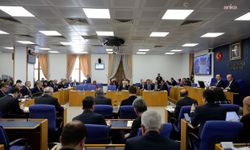 Kripto varlıkların vergilendirilmesi ve bedelli askerlik tutarının artırılmasını öngören teklif komisyonda kabul edildi