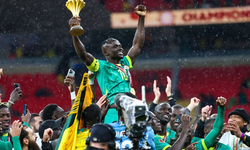 Afrika Kupası el değiştirdi: Senegal hükmen mağlup ilan edildi