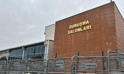 İBB davasında duruşmalar pazartesi başlıyor: 106'sı tutuklu 402 sanık yargılanacak