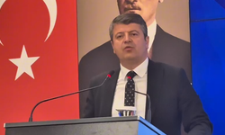 Başkan Tutdere’den İller Bankası’na kritik uyarı: Belediyeler çöp toplayamaz hale gelecek