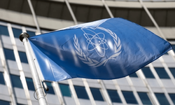 UAEA Yönetim Kurulu, ABD ile İsrail'in İran'a yönelik saldırılarına ilişkin yarın toplanacak