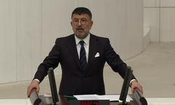 Veli Ağbaba: İşsizlik fonu işverene destek fonu haline geldi!