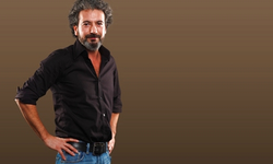 Kaş’ta film yapımına ilgi artıyor:  Yücel Yolcu'yla 2 günlük 'Crash Kurs' başlıyor