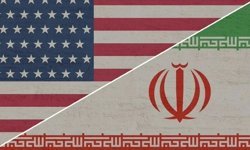 ABD ateşkesin uzatıldığını duyurdu