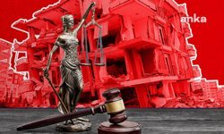 Afan Apartmanı davasında imza incelemesi nedeniyle duruşma 3 Haziran'a ertelendi