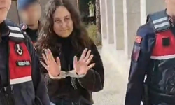 Akbelen Ormanı savunucusu Esra Işık'ın tutukluluğuna devam kararı