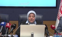 "Akran zorbalığına mevzuatlar artık yetmiyor"