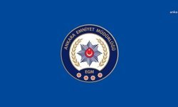 Ankara Emniyeti: 1 Mayıs'ta çok sayıda yol trafiğe kapatılacak