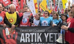 Akdeniz Üniversitesi’ndeki akademik atama tartışması gündemde