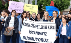 Gülistan Doku için Antalya’da çağrı: Bu dosya bir ihmal değil, sistem sorunu