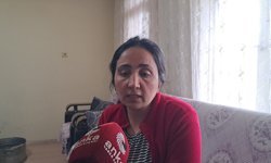 Artvin'de çığ altında kalan Bülent Gezer'e 101 gündür ulaşılamadı