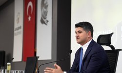 Ataşehir Belediye Başkanı Onursal Adıgüzel görevden uzaklaştırıldı