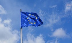 Avrupa Birliği'nin koruma statüsü verdiği sığınmacı sayısında düşüş