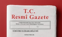 Avustralya vatandaşlarına Türkiye için vize muafiyeti getirildi