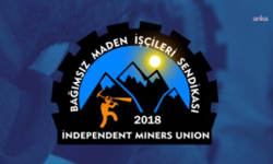 Bağımsız Maden İş, Yıldızlar Holding önünde gerçekleştirecek eylem çağrısının iptal edildiğini duyurdu