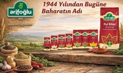 Baharatlar Yemeklerde Nasıl Fark Yaratır? Lezzetin Görünmeyen Katmanı