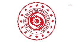 Bakanlıktan Doruk Madencilik açıklaması: İşçi alacaklarınının 36 milyon TL'lik kısmı bugün yatırıldı