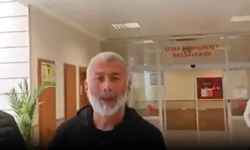 Umut-Sen Örgütlenme Koordinatörü Başaran Aksu tutuklandı