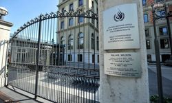 BM uzmanlarından Türkiye’ye, “insan hakları savunucuları ve avukatları kriminalize etmeyin” çağrısı