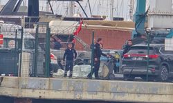 Bodrum açıklarında göçmenleri taşıyan bot battı: 11 ölü