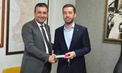 Burhanettin Bulut: Kadir Aydar'ın özgürlüğünü elinden alanlar, bunca ayın hesabını nasıl verecek