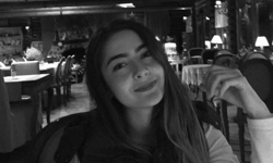 İstanbul Barosu'ndan avukat Hatice Kocaefe'nin öldürülmesine tepki