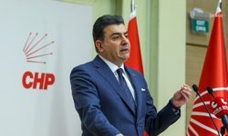 CHP Sözcüsü Emre'den 'ara seçim' açıklaması: 'Ara seçim yok' diyerek vatandaşın yarasına merhem olamazsınız, millet sandık istiyor