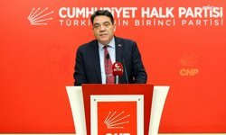 CHP'li Bağcıoğlu: Atama düzenlemesi önemli bir adım, ancak vefa mücadelesi tamamlanmadı