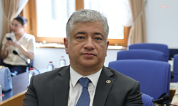 DEVA Partisi Sözcüsü Kısacık: Kimseye ışık yaktığımız yok