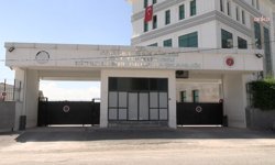 Gülistan Doku soruşturması: Anne ve babadan DNA örneği alındı