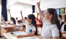 Eğitim Bir Sen'in 2025 raporu: Öğrenci sayısı da okullaşma oranı da düştü