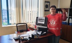 Eğitim Sen’de TİS krizi: Çalışanlar iş bırakıyor