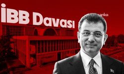 Ekrem İmamoğlu: İstanbul Boğazı'nda asıl yağma ve rant süreci 1994-2019 arasında