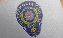 591 Sosyal medya hesabına yönelik işlem başlatıldı