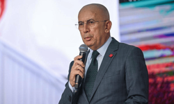 İHD: Ümit Erkol derhal tahliye edilmeli