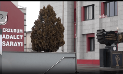 Gülistan Doku soruşturması: Eski Tunceli Valisi Sonel’in gözaltı süresi 1 gün daha uzatıldı