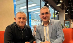 Eski Tunceli Valisi Sonel’in Gülistan Doku davası şüphelisi için yazdığı resmi yazı ortaya çıktı