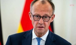 Friedrich Merz'in açıklamaları tartışma yarattı, hatalarını kabul etti