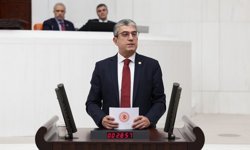 CHP'li Günaydın: Ara seçimi getirin, halk boyunuzun ölçüsünü verecek