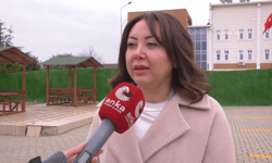 Chp’li binici: hedef sandık ve demokrasidir