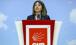 Gül Çiftci: Kadir Aydar bir an önce görevine iade edilmeli