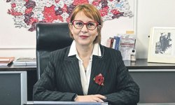 "Cumhur ittifakı çocukları değil faizi koruyor"