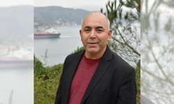 Gülistan Doku soruşturmasında Celal Altaş ifade verdi: "Bu silahla birini vurdum" dedi