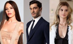 Ünlülere uyuşturucu soruşturmasında yeni gelişme