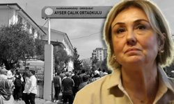 Hablemitoğlu'ndan iktidara sorumluluk çağrısı