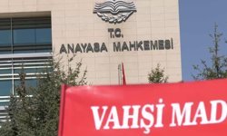 İkizköylüler, Akbelen için AYM önünde